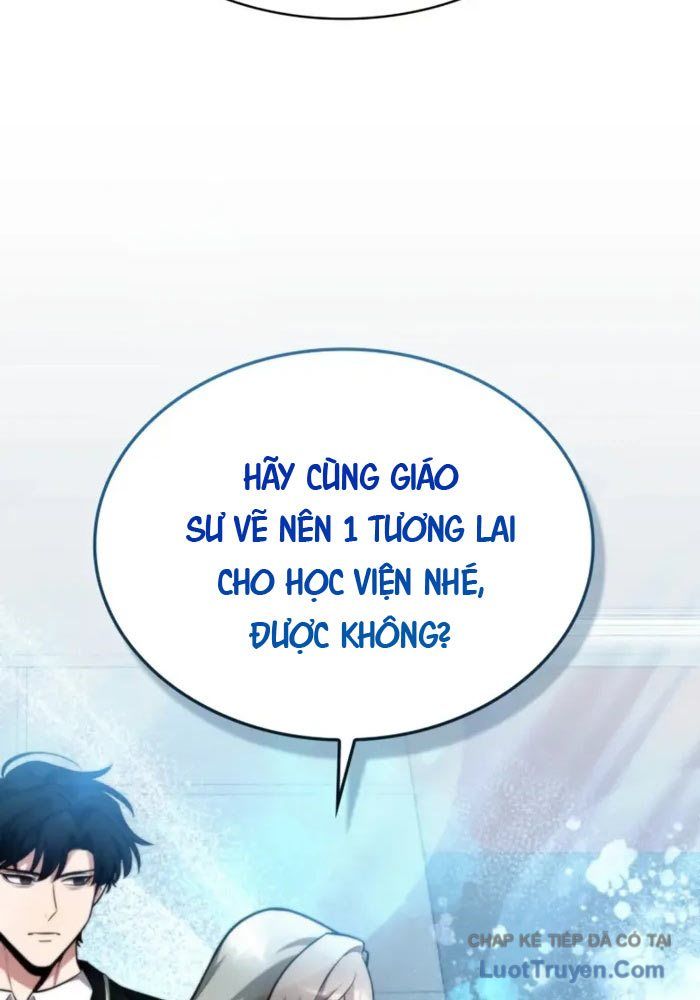 Bắt Cóc Long Nữ Chapter 9 - Trang 2