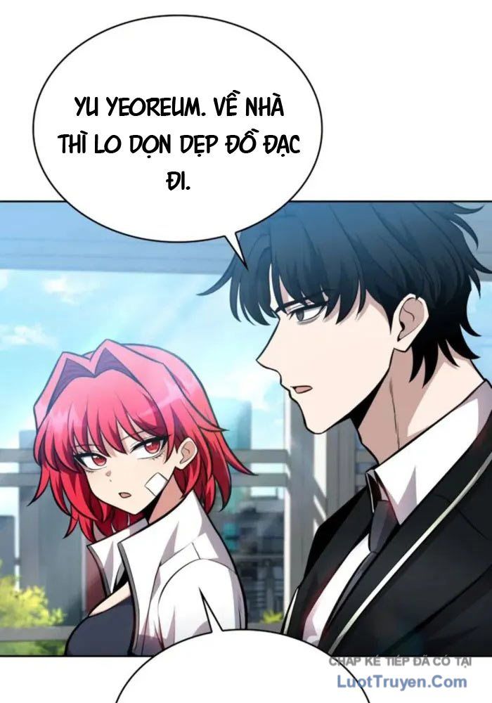 Bắt Cóc Long Nữ Chapter 9 - Trang 2