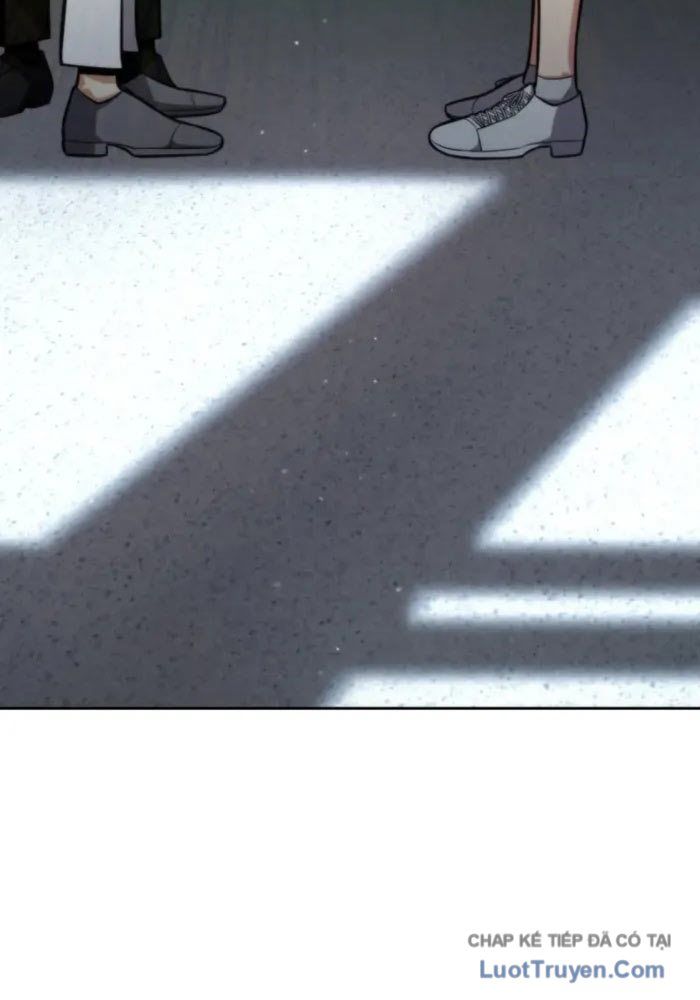 Bắt Cóc Long Nữ Chapter 9 - Trang 2