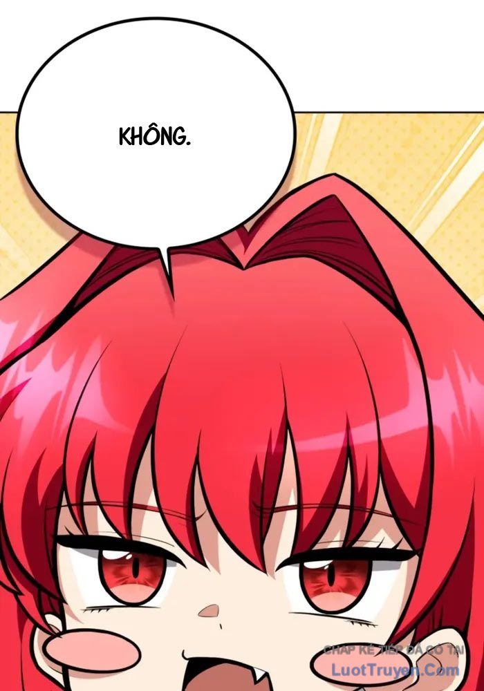 Bắt Cóc Long Nữ Chapter 9 - Trang 2