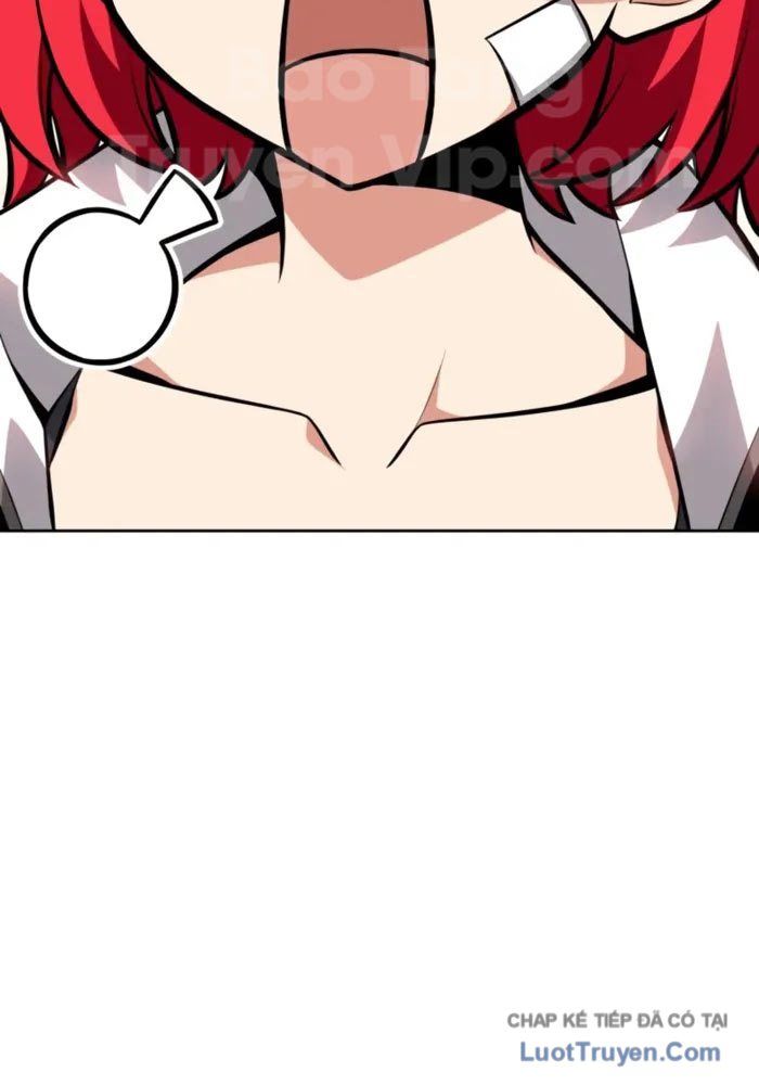 Bắt Cóc Long Nữ Chapter 9 - Trang 2