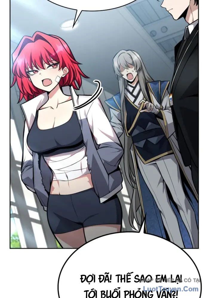 Bắt Cóc Long Nữ Chapter 9 - Trang 2