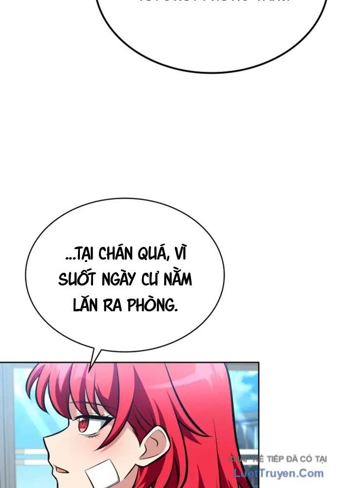 Bắt Cóc Long Nữ Chapter 9 - Trang 2