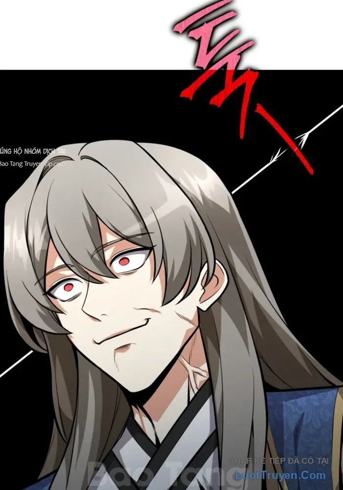 Bắt Cóc Long Nữ Chapter 9 - Trang 2
