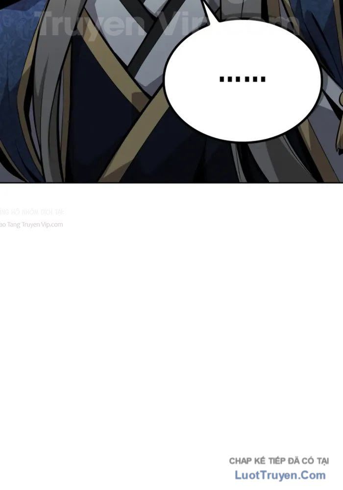 Bắt Cóc Long Nữ Chapter 9 - Trang 2