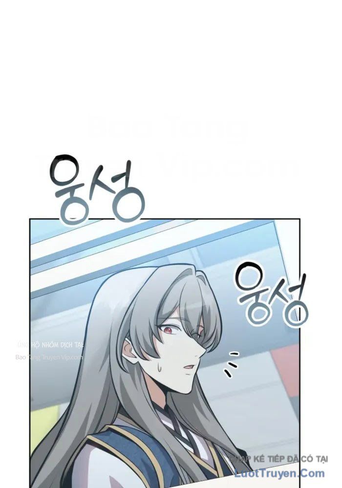 Bắt Cóc Long Nữ Chapter 9 - Trang 2