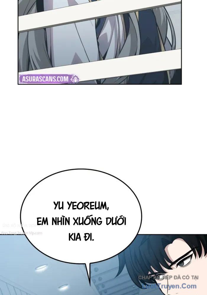 Bắt Cóc Long Nữ Chapter 9 - Trang 2