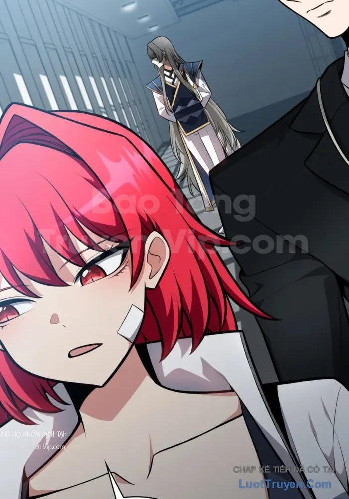 Bắt Cóc Long Nữ Chapter 9 - Trang 2