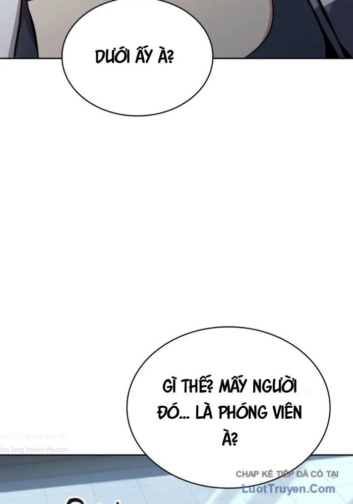 Bắt Cóc Long Nữ Chapter 9 - Trang 2