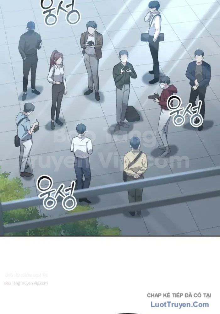 Bắt Cóc Long Nữ Chapter 9 - Trang 2