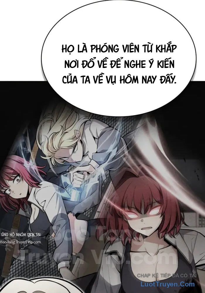 Bắt Cóc Long Nữ Chapter 9 - Trang 2