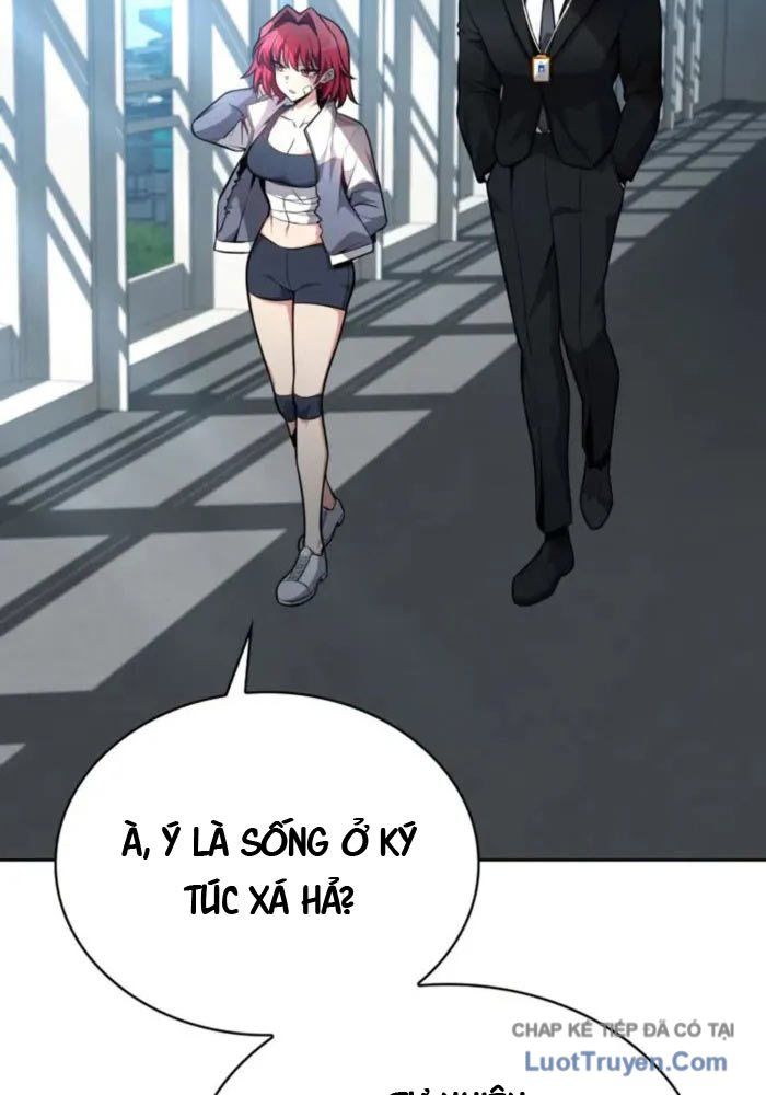 Bắt Cóc Long Nữ Chapter 9 - Trang 2