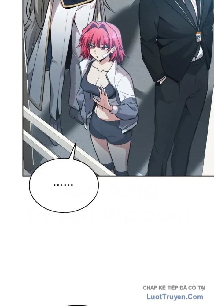 Bắt Cóc Long Nữ Chapter 9 - Trang 2