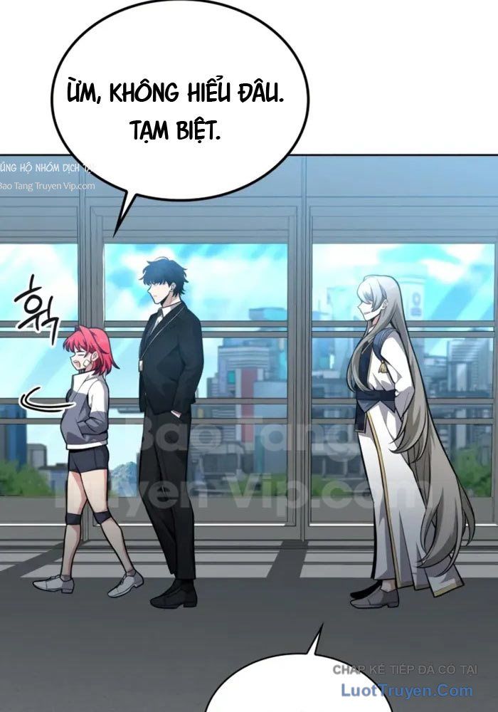 Bắt Cóc Long Nữ Chapter 9 - Trang 2