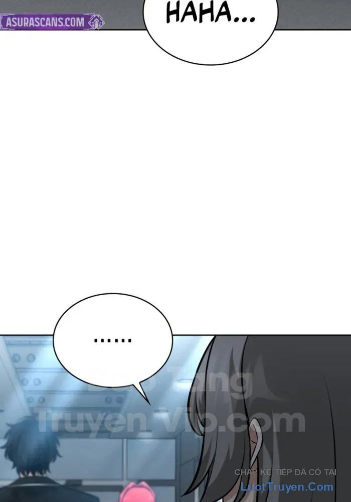 Bắt Cóc Long Nữ Chapter 9 - Trang 2