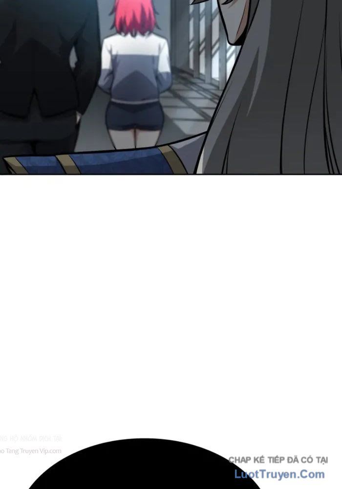 Bắt Cóc Long Nữ Chapter 9 - Trang 2