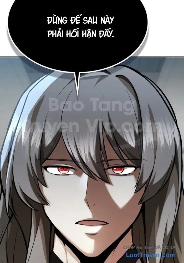 Bắt Cóc Long Nữ Chapter 9 - Trang 2