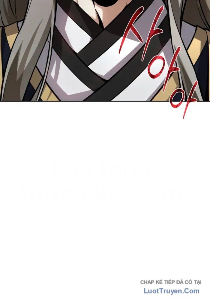 Bắt Cóc Long Nữ Chapter 9 - Trang 2