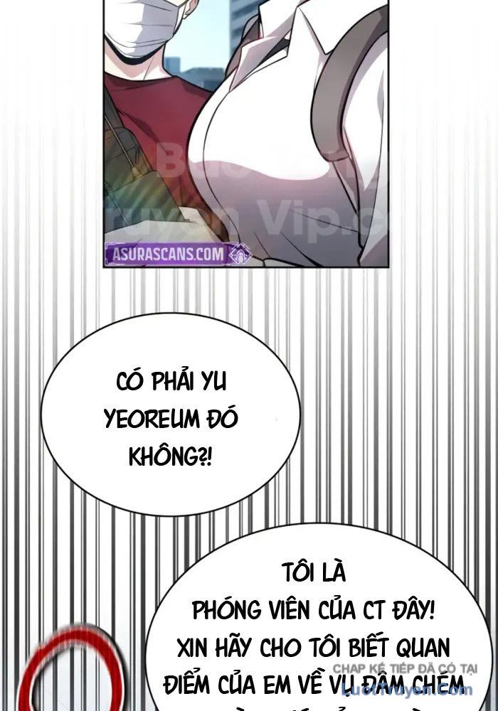 Bắt Cóc Long Nữ Chapter 9 - Trang 2