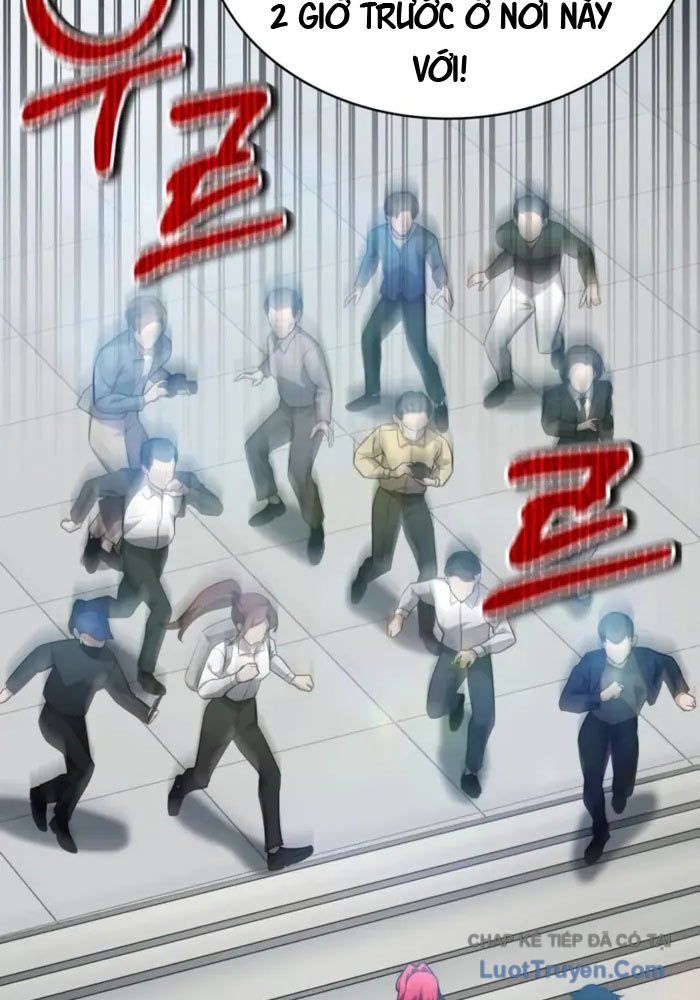 Bắt Cóc Long Nữ Chapter 9 - Trang 2