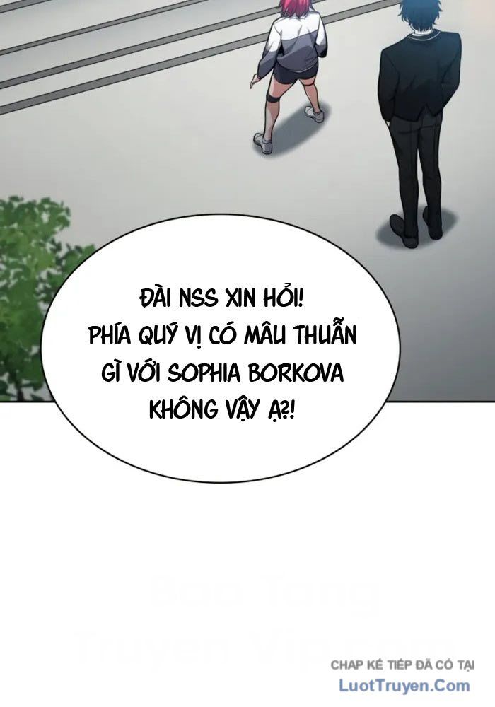Bắt Cóc Long Nữ Chapter 9 - Trang 2