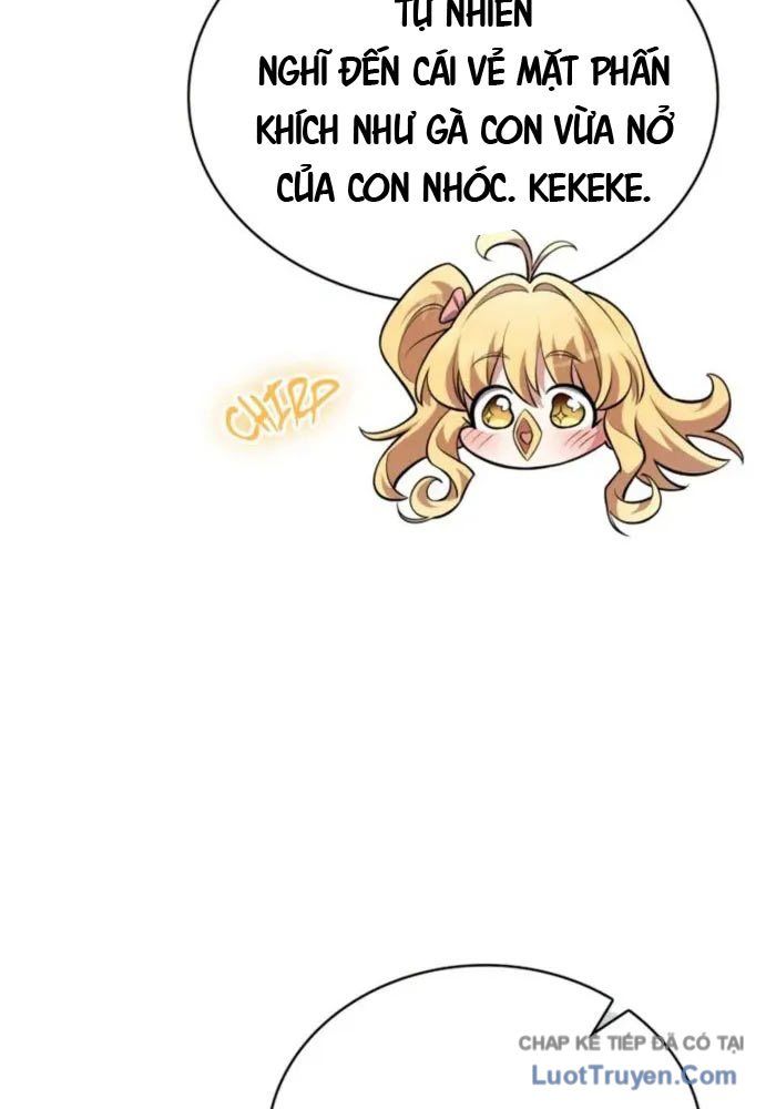 Bắt Cóc Long Nữ Chapter 9 - Trang 2