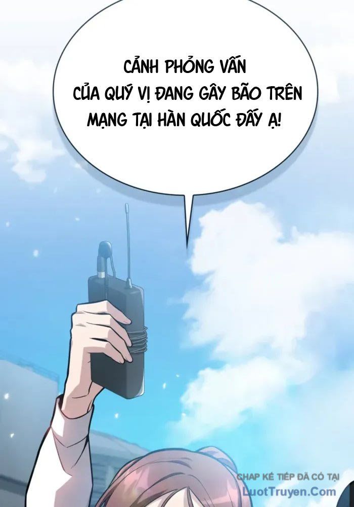 Bắt Cóc Long Nữ Chapter 9 - Trang 2