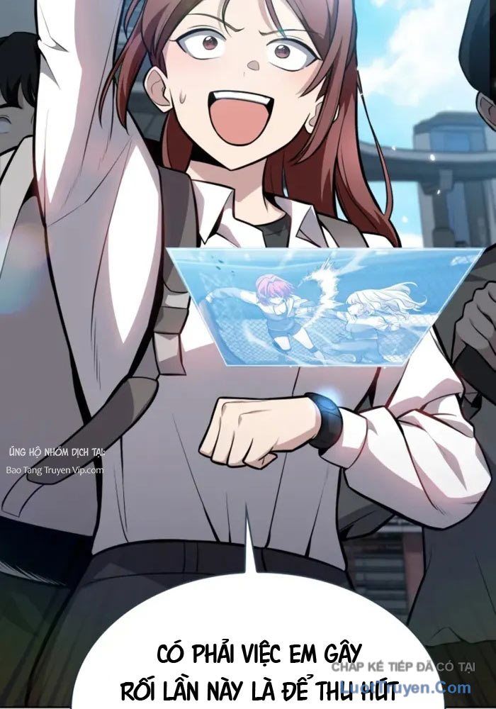 Bắt Cóc Long Nữ Chapter 9 - Trang 2