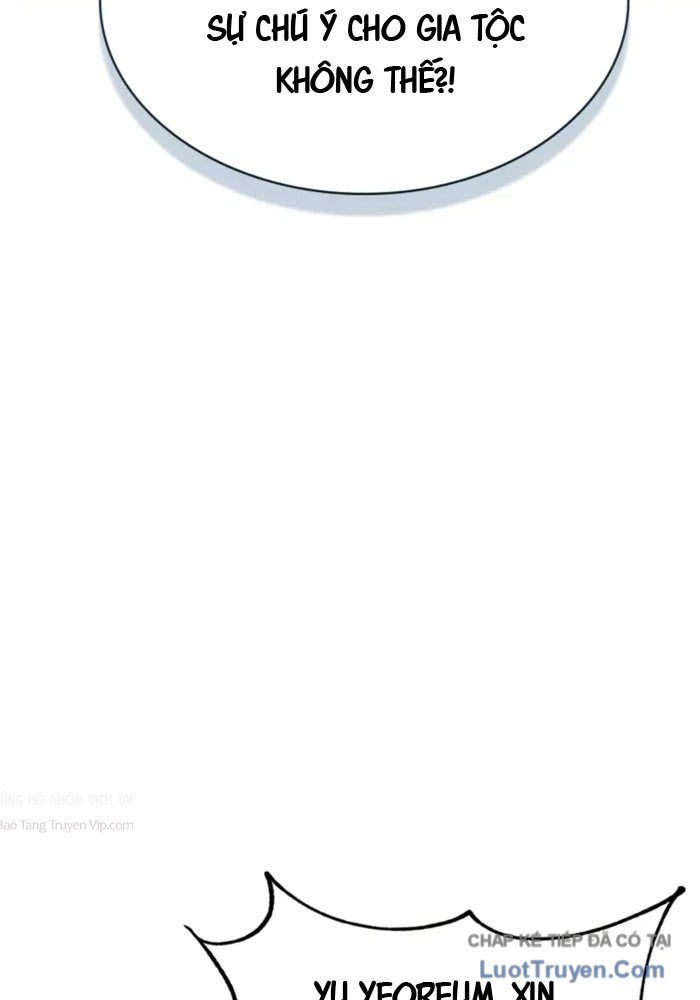 Bắt Cóc Long Nữ Chapter 9 - Trang 2