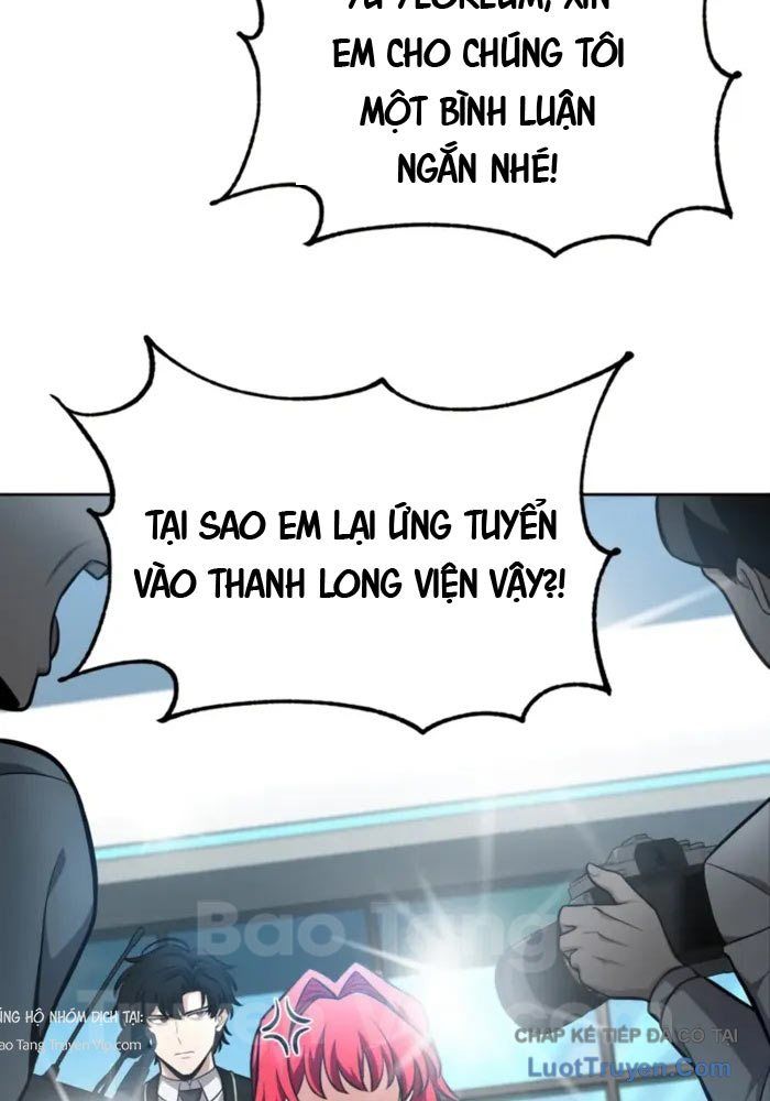 Bắt Cóc Long Nữ Chapter 9 - Trang 2