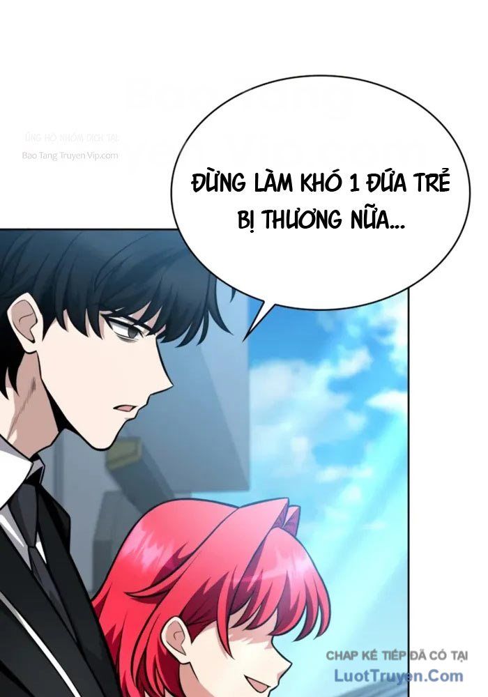 Bắt Cóc Long Nữ Chapter 9 - Trang 2