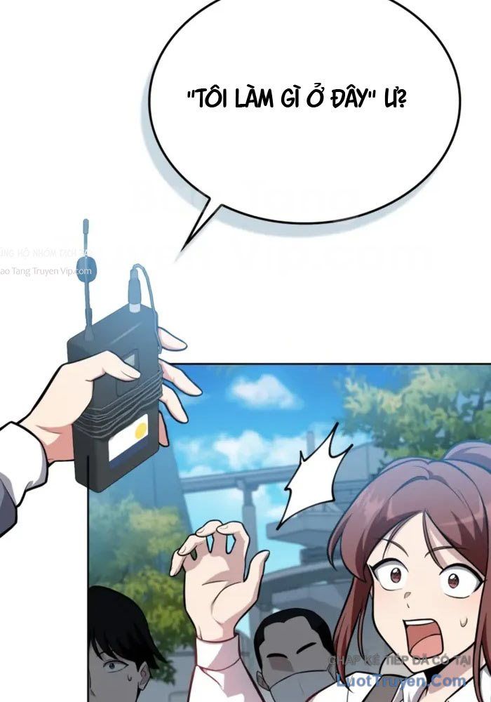 Bắt Cóc Long Nữ Chapter 9 - Trang 2
