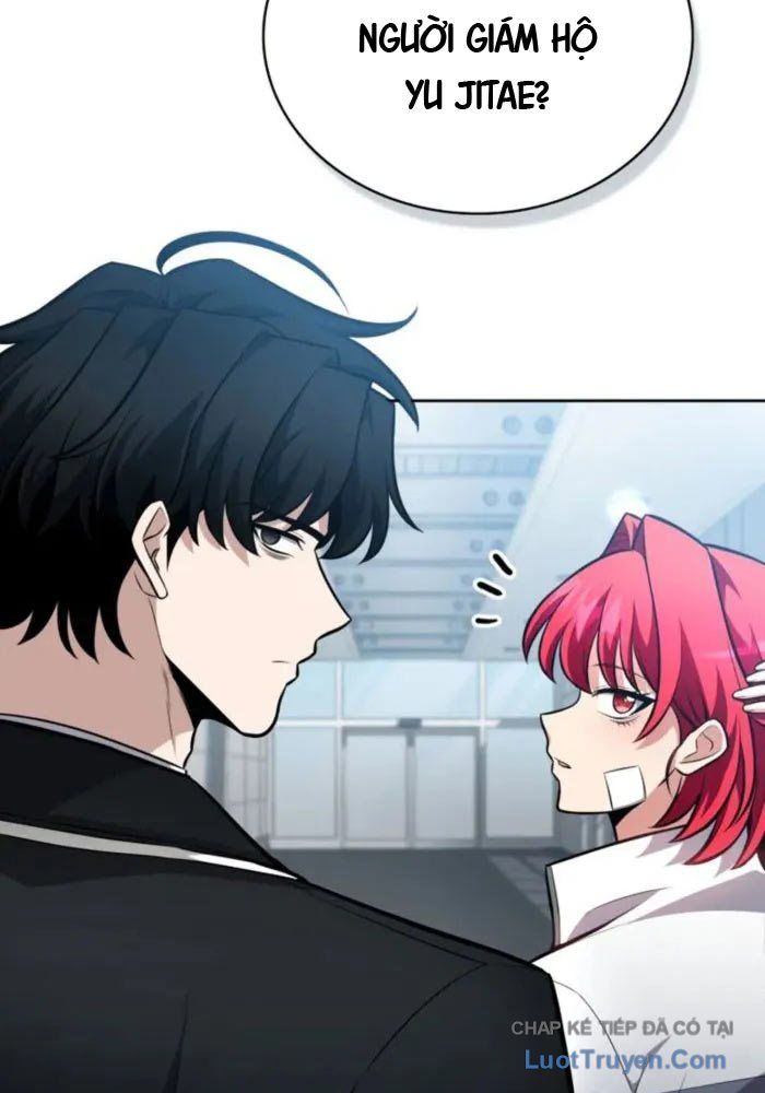 Bắt Cóc Long Nữ Chapter 9 - Trang 2