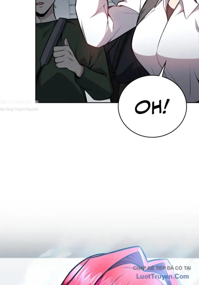 Bắt Cóc Long Nữ Chapter 9 - Trang 2