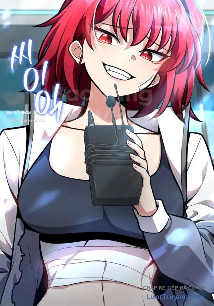 Bắt Cóc Long Nữ Chapter 9 - Trang 2