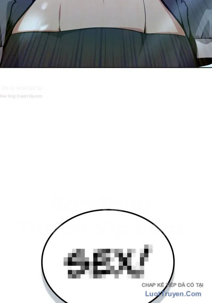 Bắt Cóc Long Nữ Chapter 9 - Trang 2