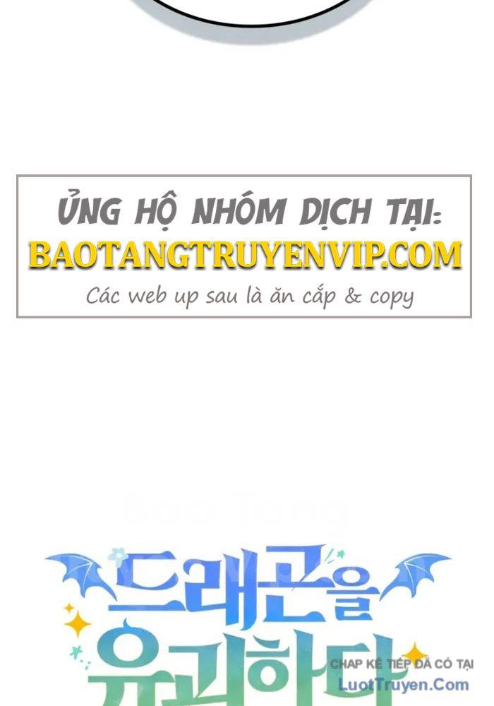 Bắt Cóc Long Nữ Chapter 9 - Trang 2