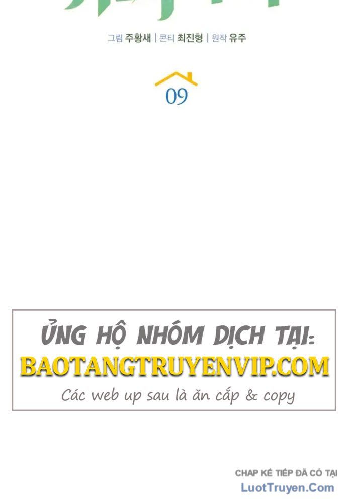 Bắt Cóc Long Nữ Chapter 9 - Trang 2