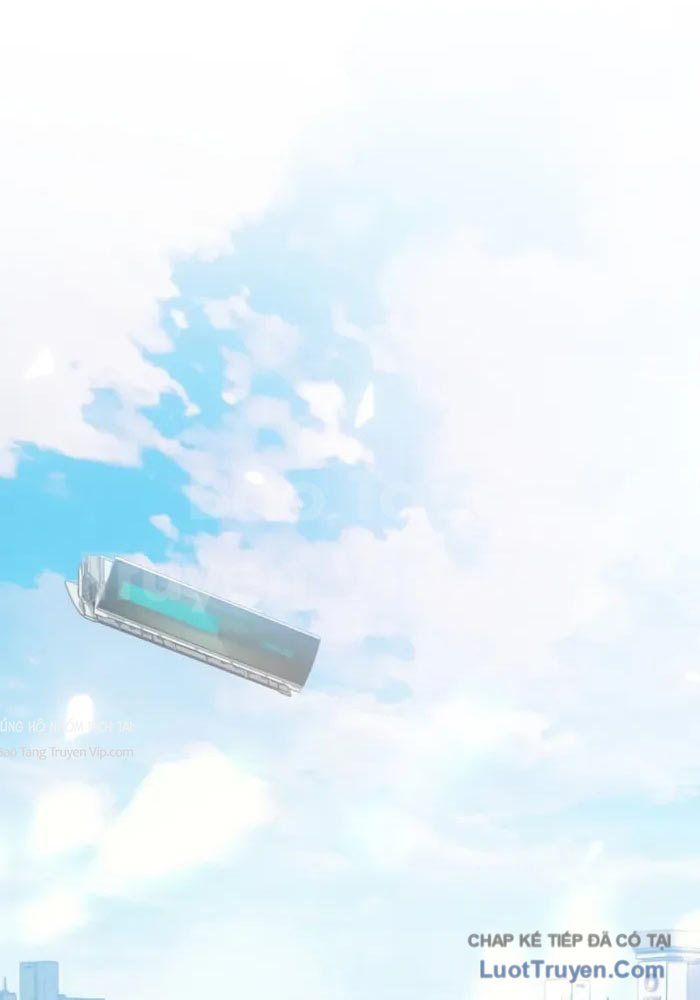 Bắt Cóc Long Nữ Chapter 9 - Trang 2