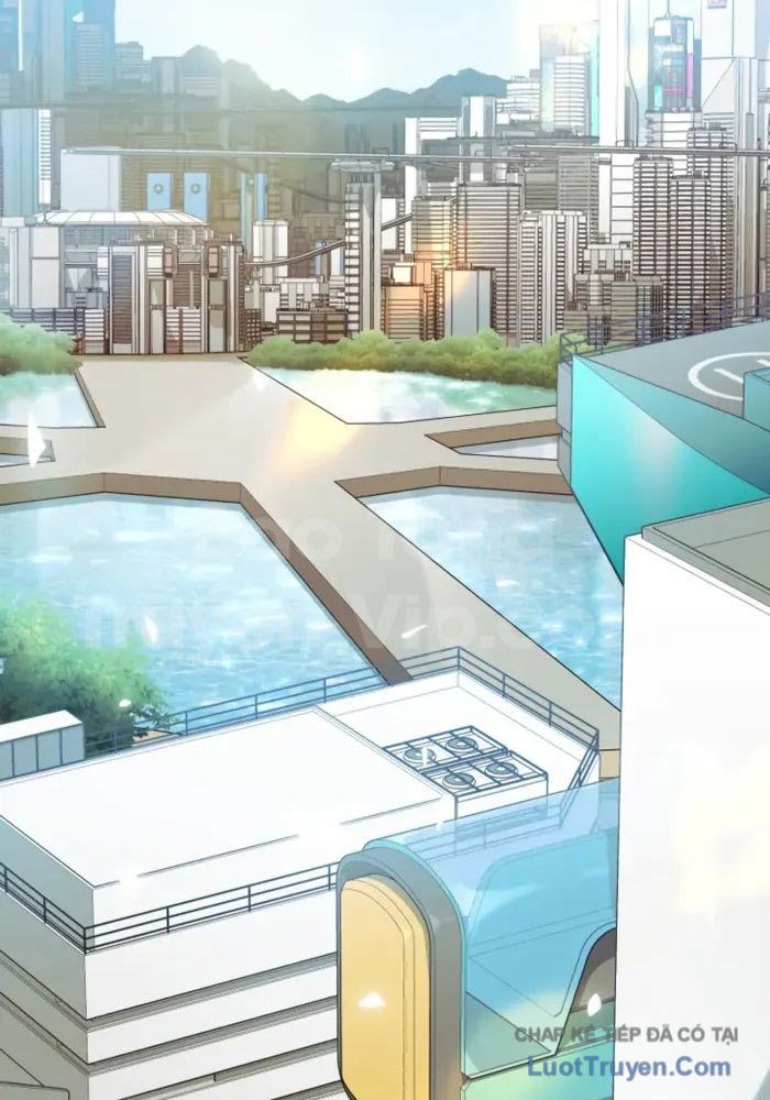 Bắt Cóc Long Nữ Chapter 9 - Trang 2