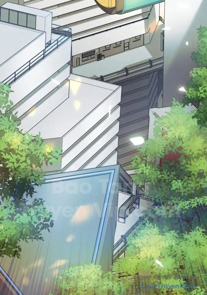 Bắt Cóc Long Nữ Chapter 9 - Trang 2