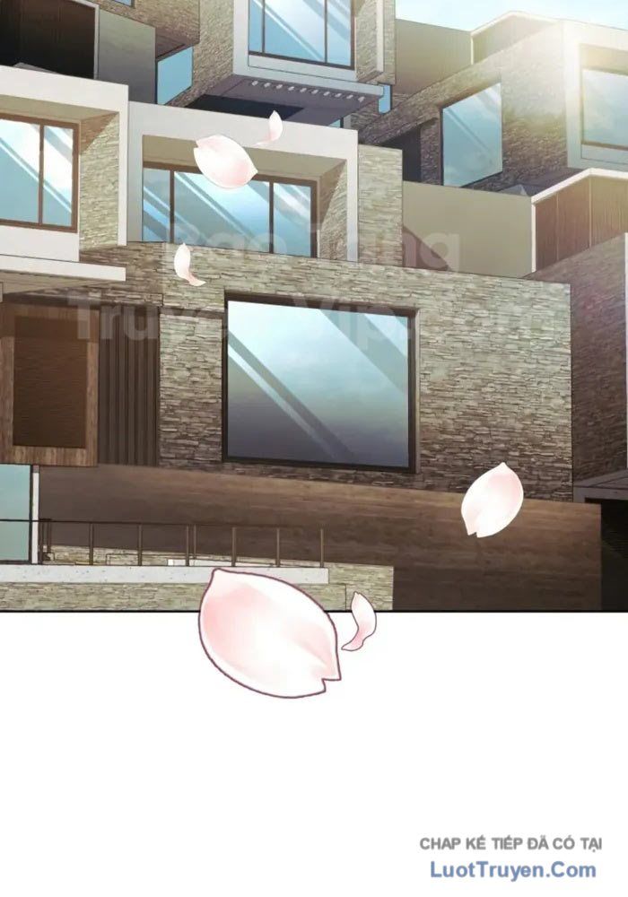 Bắt Cóc Long Nữ Chapter 9 - Trang 2