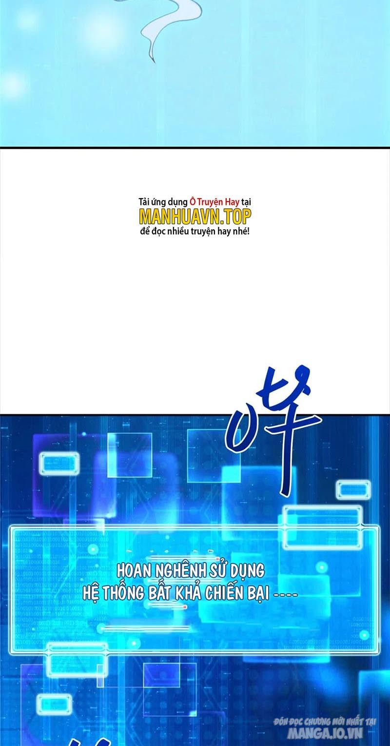 Bắt Đầu Ban Thưởng Một Trăm Triệu Mạng Chapter 1 - Trang 2