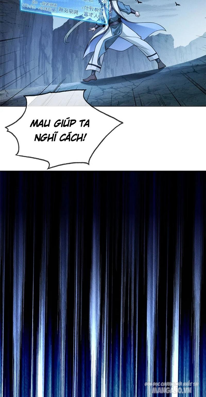 Bắt Đầu Ban Thưởng Một Trăm Triệu Mạng Chapter 1 - Trang 2