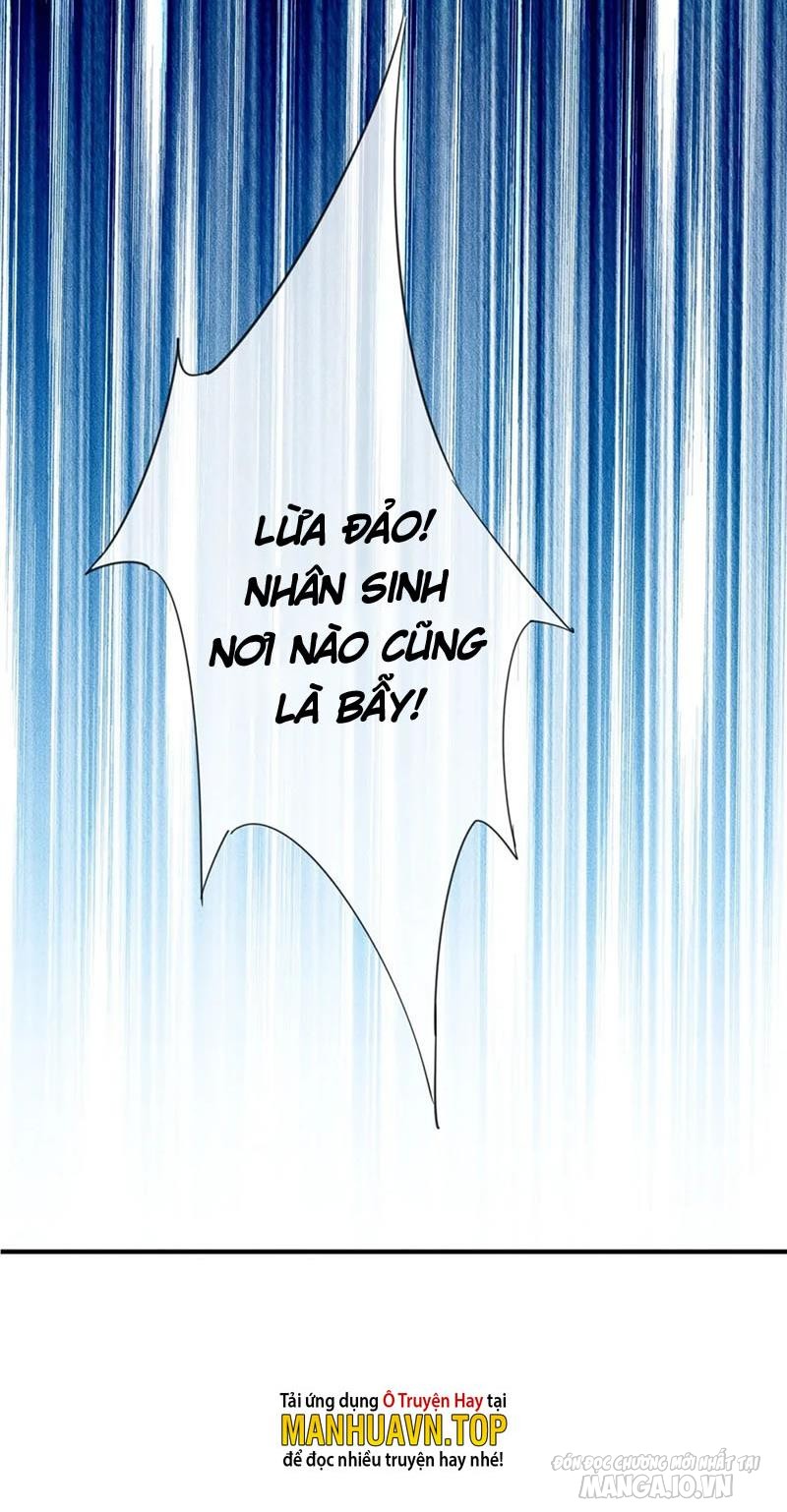 Bắt Đầu Ban Thưởng Một Trăm Triệu Mạng Chapter 1 - Trang 2