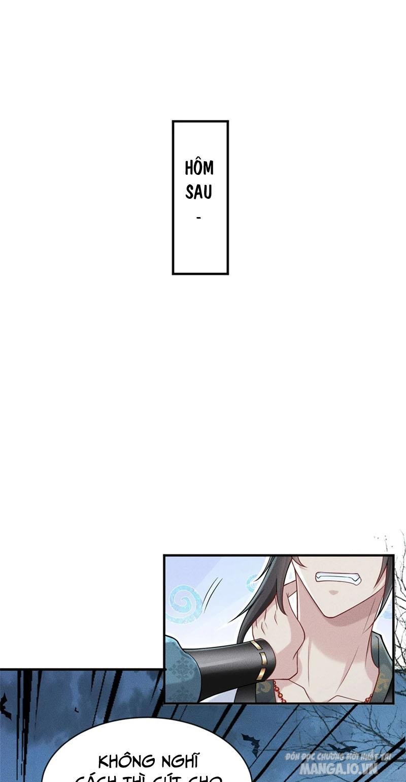 Bắt Đầu Ban Thưởng Một Trăm Triệu Mạng Chapter 1 - Trang 2