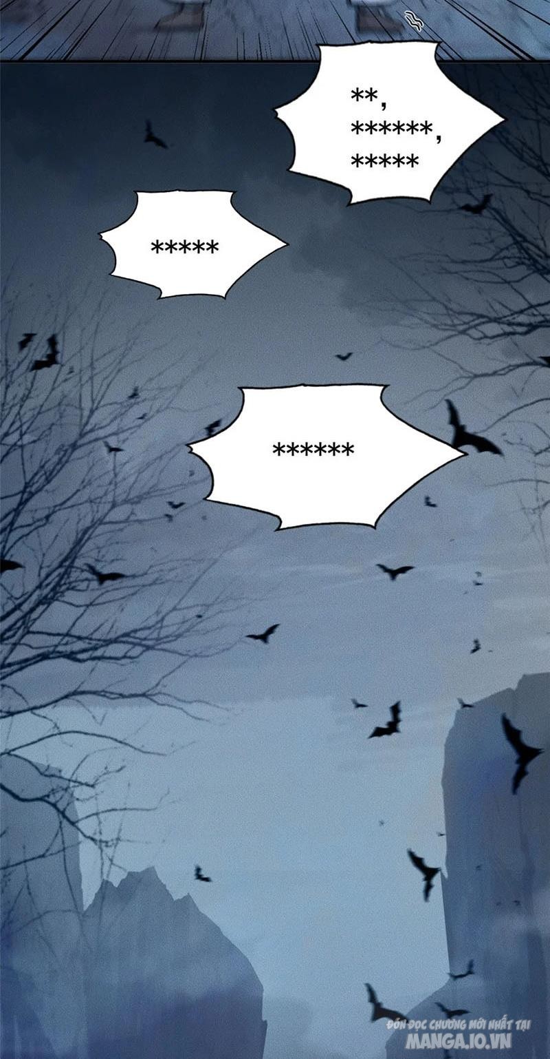 Bắt Đầu Ban Thưởng Một Trăm Triệu Mạng Chapter 1 - Trang 2