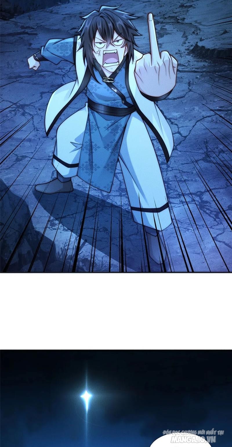 Bắt Đầu Ban Thưởng Một Trăm Triệu Mạng Chapter 1 - Trang 2