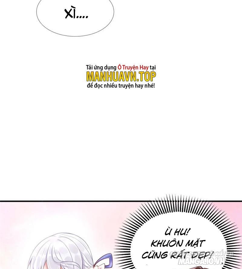 Bắt Đầu Ban Thưởng Một Trăm Triệu Mạng Chapter 1 - Trang 2