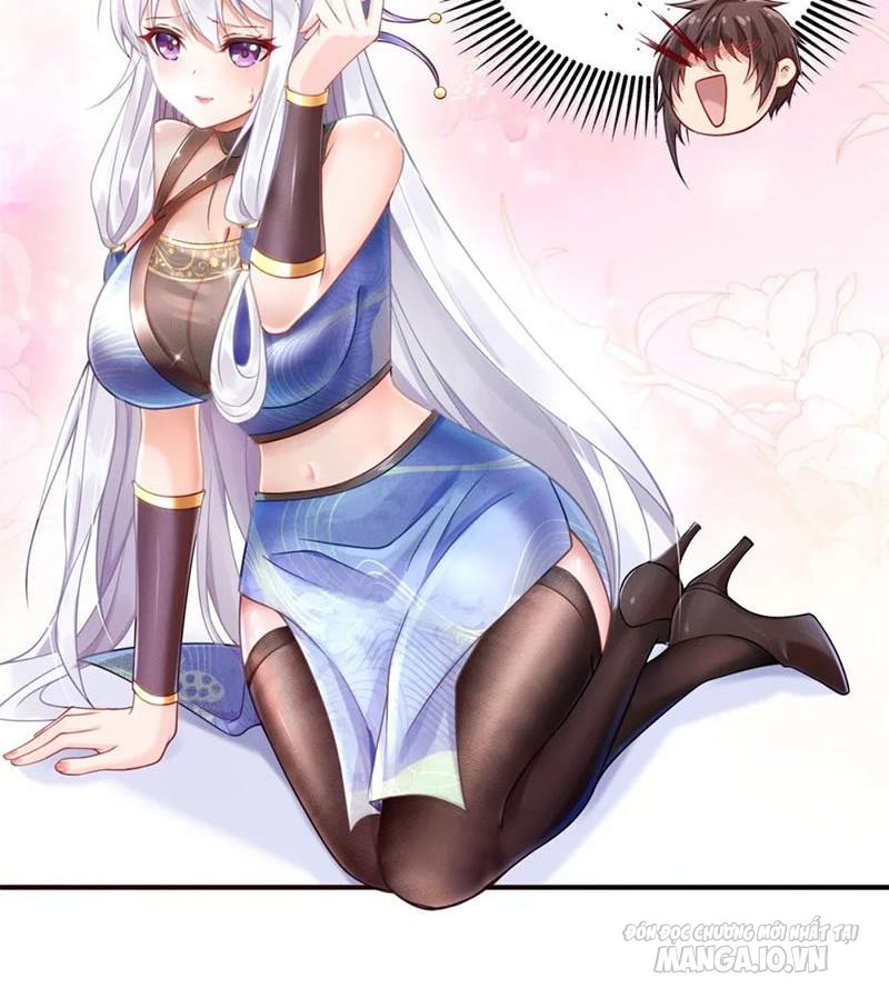 Bắt Đầu Ban Thưởng Một Trăm Triệu Mạng Chapter 1 - Trang 2